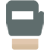 Battle Icon