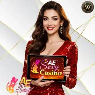 Ae-casino