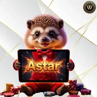 Astar