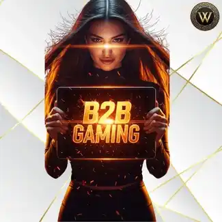 B2b-gaming