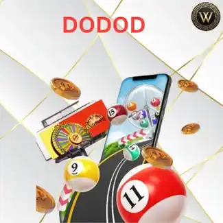 Dodod