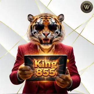King855