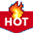 hotgamesIcon