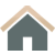 Home Icon