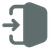 Login Icon