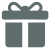 Promotion Icon