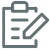 Register Icon