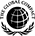 cert-earth