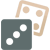 Slots Icon