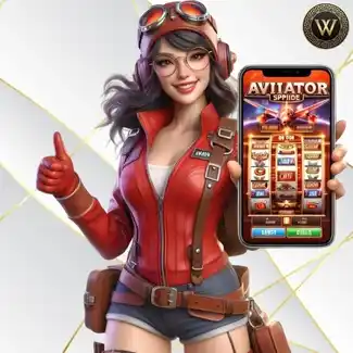 Aviator