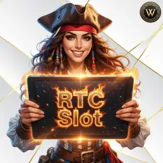Rtc-slot