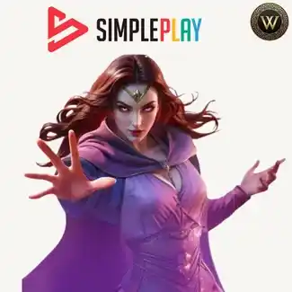 Simpleplay