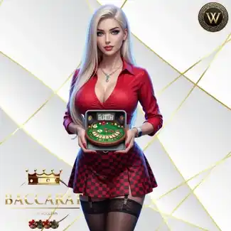 Baccarat