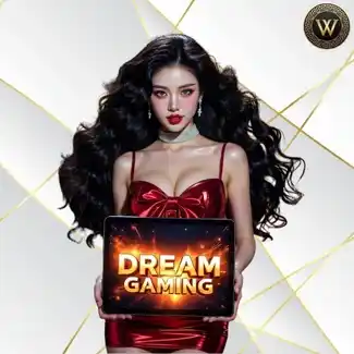 Dream Big