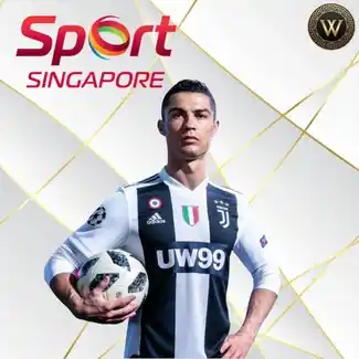Sports Gaming