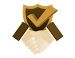 Trust and Security