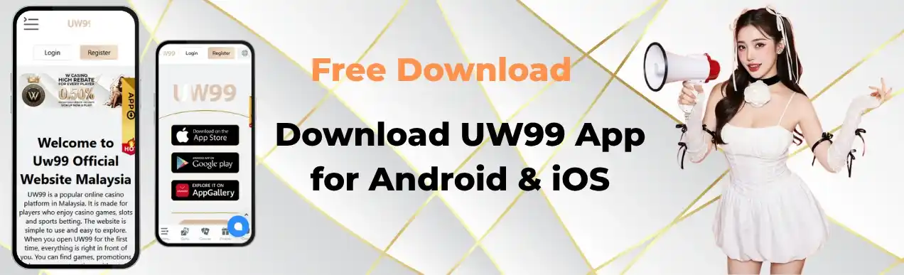 Apk Download